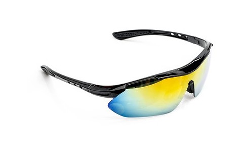 Pro temp olomouc Pro temp olomouc