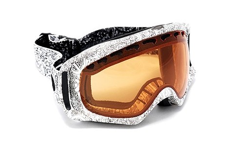 Pro temp olomouc Pro temp olomouc